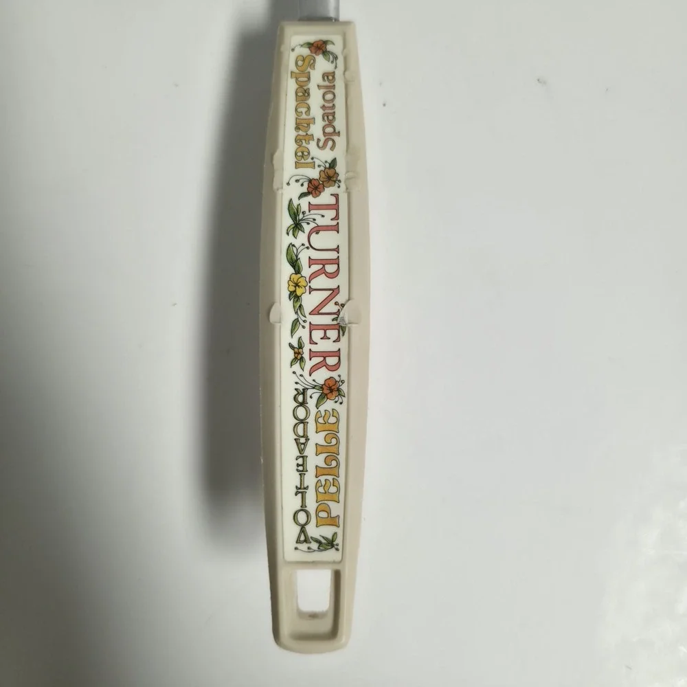 Ekco vintage usa